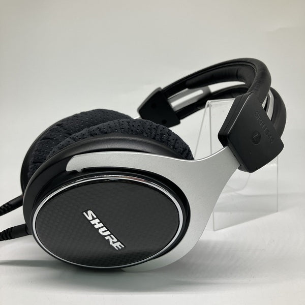 【中古】SRH1540【秋葉原】