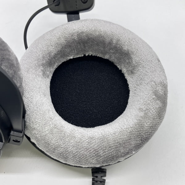 beyerdynamic 【中古】DT 990 PRO (250 Ohm)【秋葉原】 – e☆イヤホン