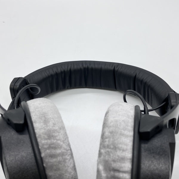 beyerdynamic 【中古】DT 990 PRO (250 Ohm)【秋葉原】 – e☆イヤホン