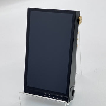 Cayin n6ii 中古価格 | HifiZero