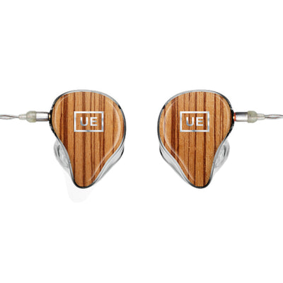 UE11Pro