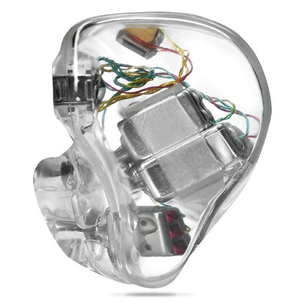 Ultimate Ears UE11Pro – e☆イヤホン