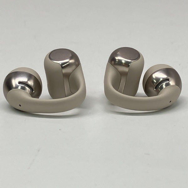 Shokz 【中古】OpenDots ONE Grey【SKZ-EP-000053】【秋葉原】 – e