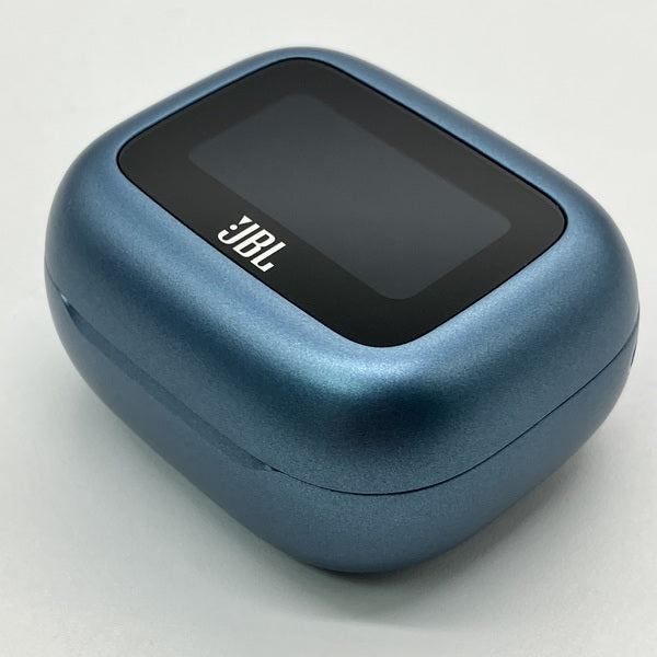 JBL 【中古】Live Buds 3 ブルー【秋葉原】 – e☆イヤホン