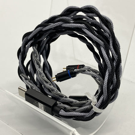 水月雨 (MOONDROP) 【中古】FreeDSP Pro【日本橋】 – e☆イヤホン