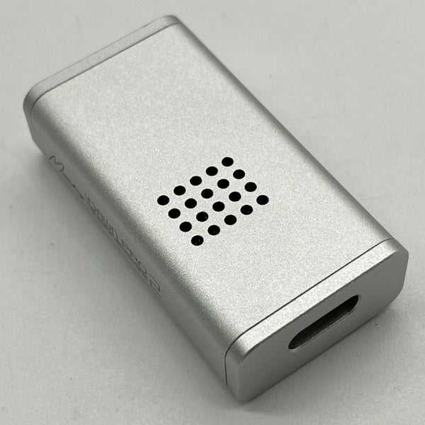 【中古】破暁2- DAWN PRO2【日本橋】