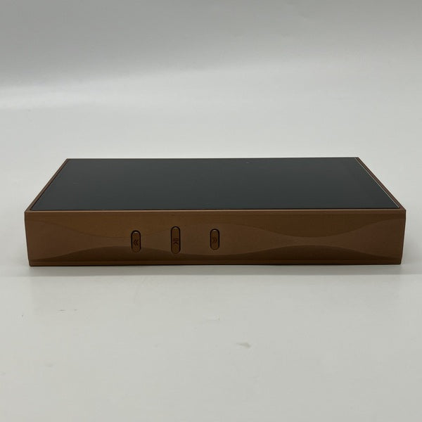 SHANLING 【中古】M3 Plus Mocha【名古屋】 – e☆イヤホン