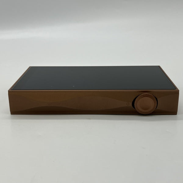 SHANLING 【中古】M3 Plus Mocha【名古屋】 – e☆イヤホン
