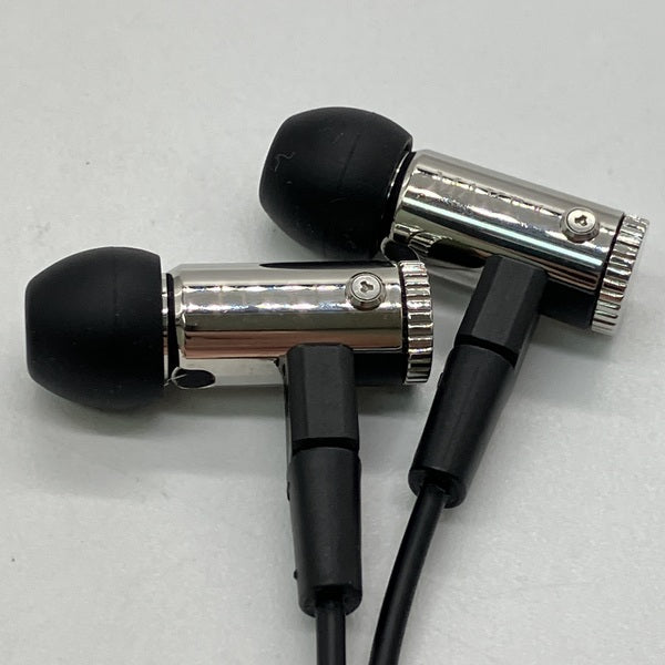 final 【中古】MAKE4 スターターキット【秋葉原】 – e☆イヤホン
