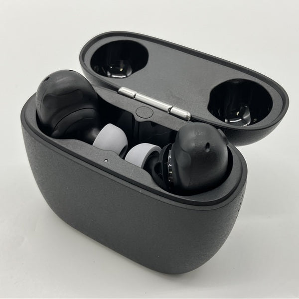 【中古】TONALITE【秋葉原】