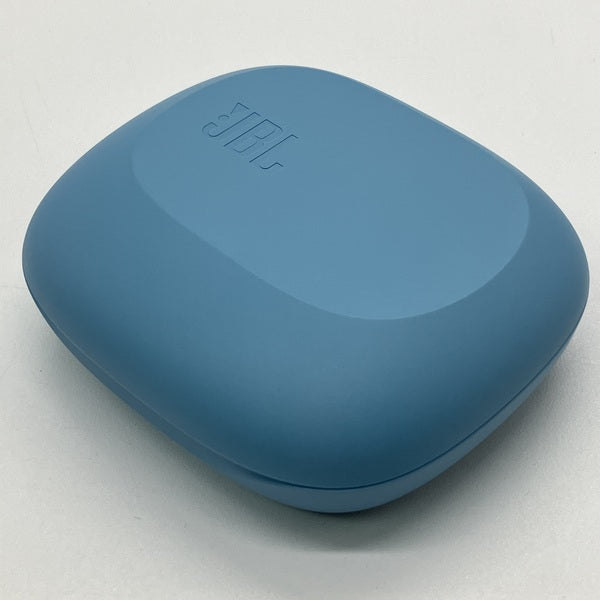 JBL 【中古】Sense Lite ブルー【JBLSENSELITEBLU】【秋葉原】 – e
