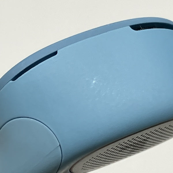 JBL 【中古】Sense Lite ブルー【JBLSENSELITEBLU】【秋葉原】 – e