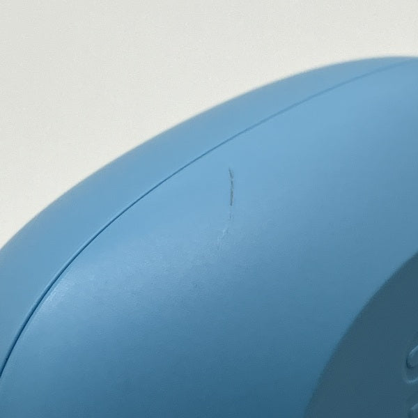 JBL 【中古】Sense Lite ブルー【JBLSENSELITEBLU】【秋葉原】 – e