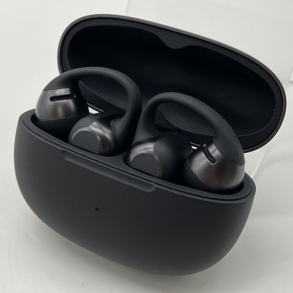 【中古】OpenDots 2 Black【SKZ-EP-000069】【名古屋】