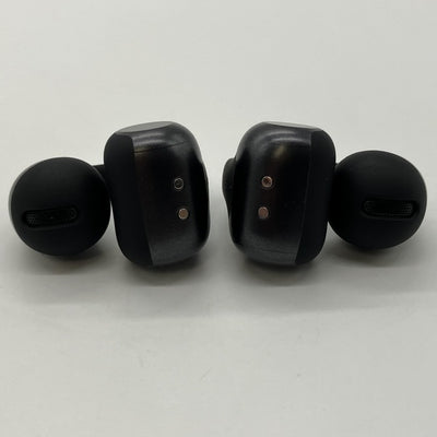 Shokz 【中古】OpenDots 2 Black【SKZ-EP-000069】【名古屋】 – e