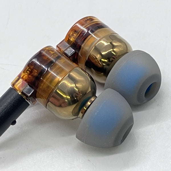 intime 【中古】雅 MarkⅡ Pentaconn ear【秋葉原】 – e☆イヤホン