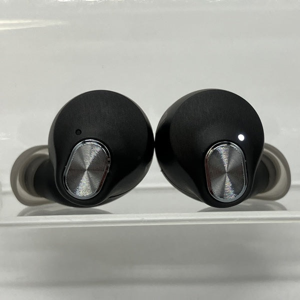AVIOT 【中古】TE-Q3R ブラックオニキス【TE-Q3R-BK】【名古屋】 – e