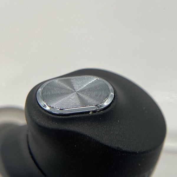 AVIOT 【中古】TE-Q3R ブラックオニキス【TE-Q3R-BK】【名古屋】 – e