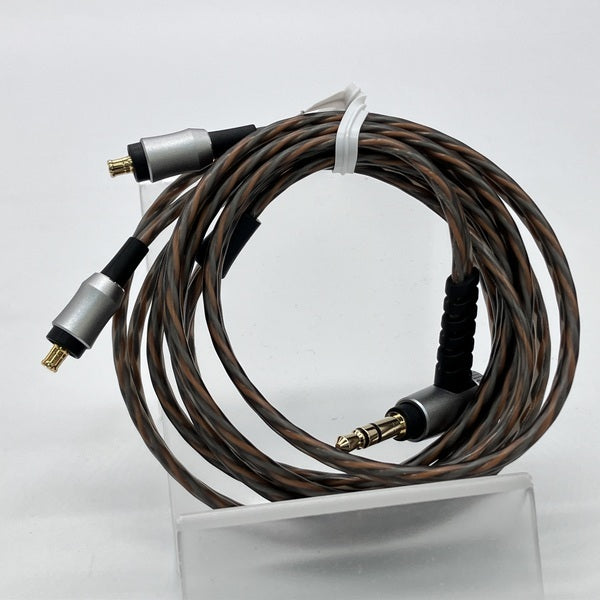 【中古】HDC213A/1.2【秋葉原】