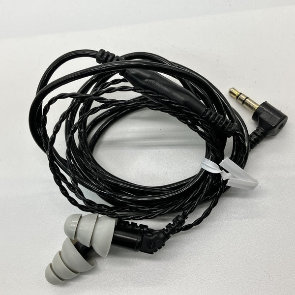 ETYMOTIC 【中古】ER-4P-B【秋葉原】 – e☆イヤホン