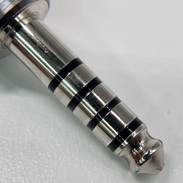 EFFECT AUDIO 【中古】Ares S/8wire (2pin to 4.4mm)【日本橋】 – e