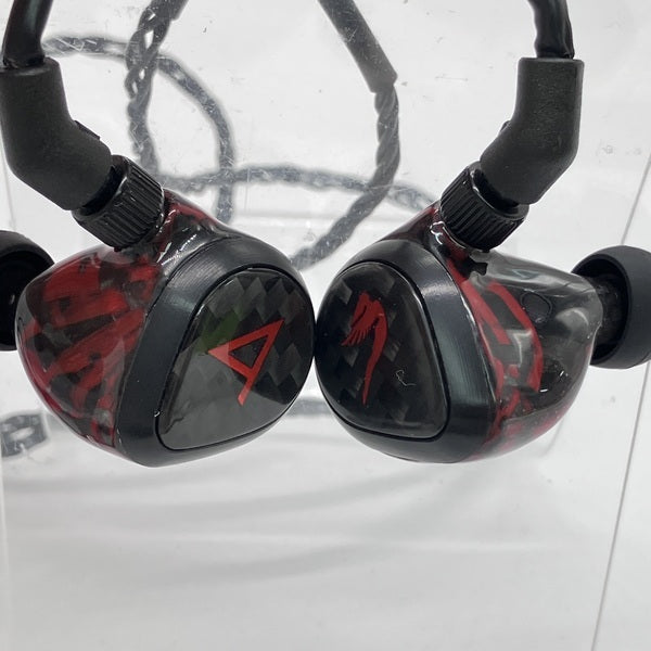 【中古】Angie Universal Fit - THE SIREN SERIES【秋葉原】