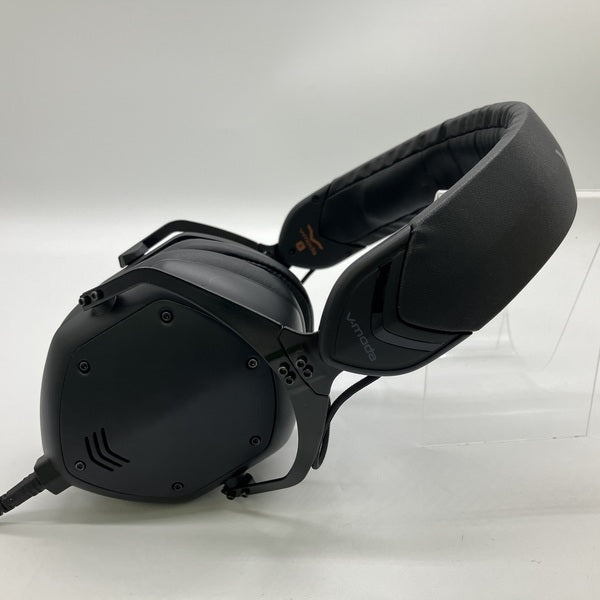 v-moda 通販 – 2ページ – 専門店 e☆イヤホン