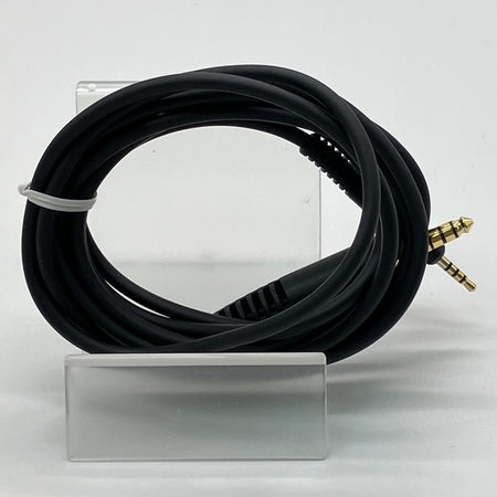 SENNHEISER 【中古】HD 620S用4.4mmバランスケーブル (1.8m)【秋葉原