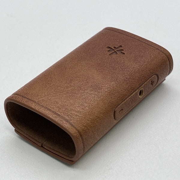 【中古】SK-MELODY Warm Wood Brown【FIO-SK-SSMELODY-BR】【秋葉原】