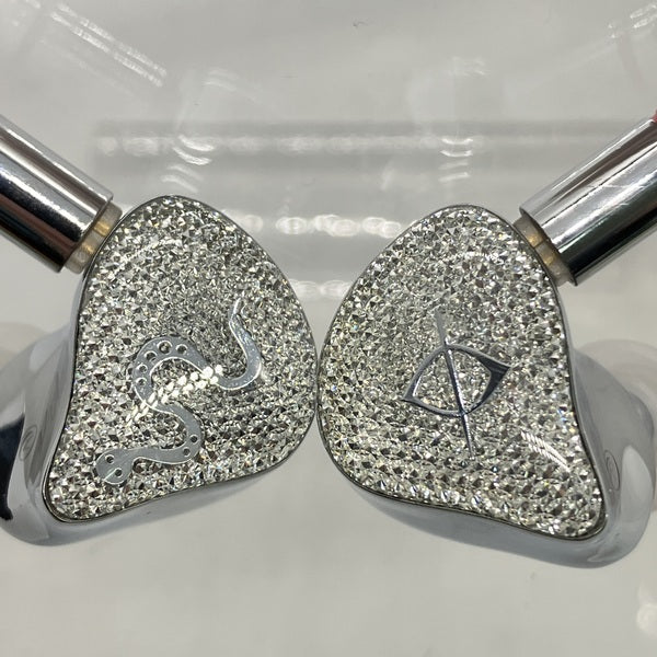 【中古】SPA-Hi End Ultra【日本橋】