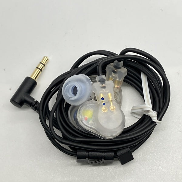 Maestraudio 【中古】STAGEAR Clear 【OTA-MA-STAGEAR-CL】【日本橋