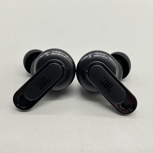 JBL 【中古】TOUR PRO 3 ブラック【JBLTOURPRO3BLK】【日本橋】 – e