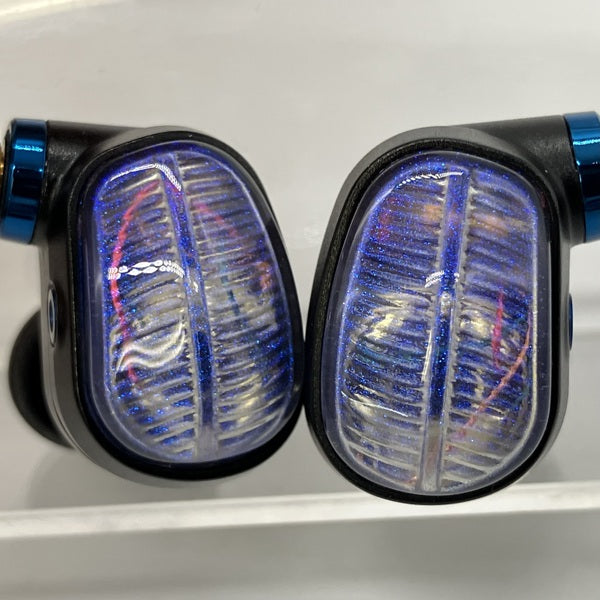 【中古】Alien Brain 【CAM-3044】【日本橋】