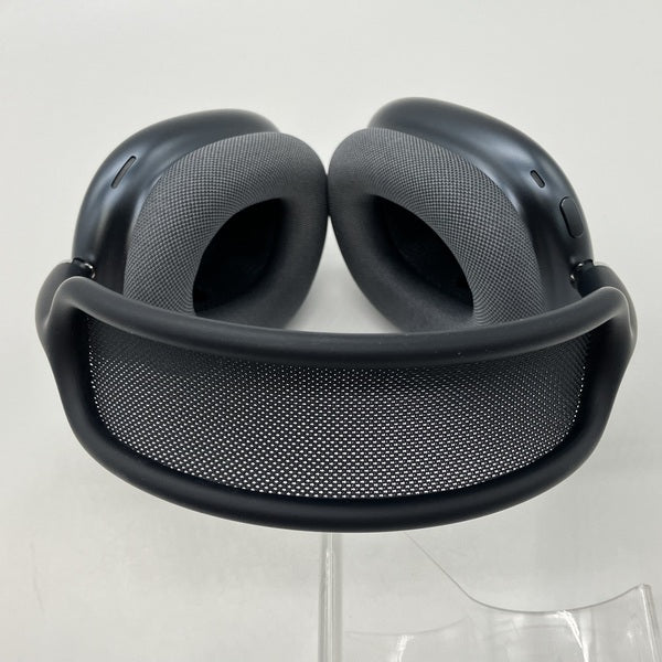 Apple 【中古】AirPods Max(USB-C) MWW43ZA/A ミッドナイト【名古屋