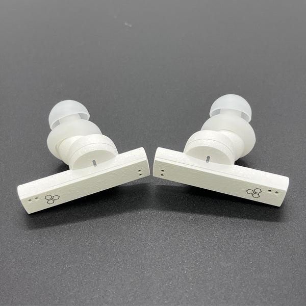 final 【中古】ZE8000 ホワイト 【FI-ZE8DPLTW-WHITE】【秋葉原】 – e