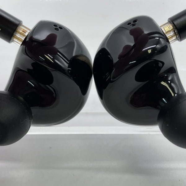EMPIRE EARS 【中古】TRITON Launch Edition 【EMP-TRITON-LE