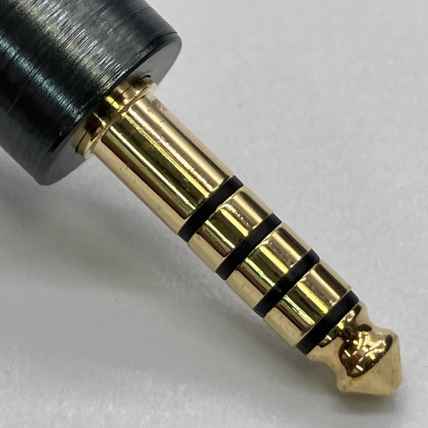 EMPIRE EARS 【中古】TRITON Launch Edition 【EMP-TRITON-LE