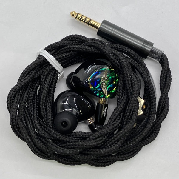 EMPIRE EARS 【中古】TRITON Launch Edition 【EMP-TRITON-LE