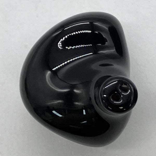 EMPIRE EARS 【中古】TRITON Launch Edition 【EMP-TRITON-LE