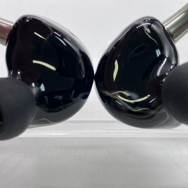 Kinera Imperial 【中古】ODIN【秋葉原】 – e☆イヤホン