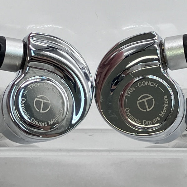 【中古】TRN CONCH【秋葉原】