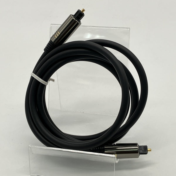 【中古】Glass Black2 plus 1.5m【秋葉原】