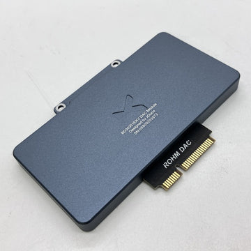 xduoo 二手价格 | HifiZero