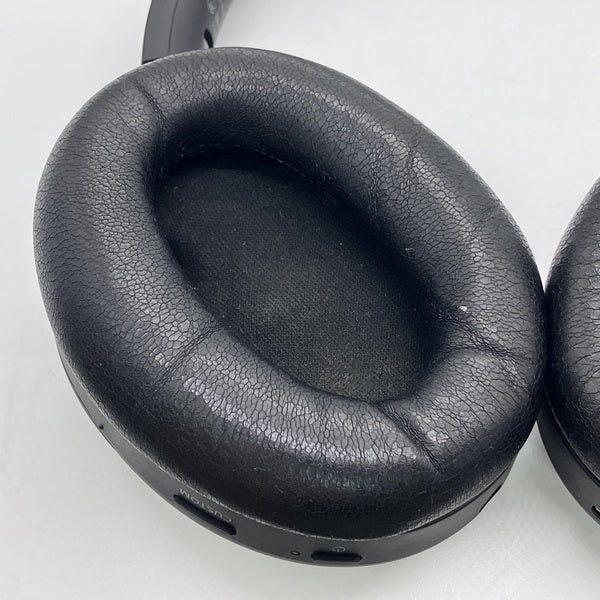 SONY 【中古】WH-1000XM4 BM ブラック【日本橋】 – e☆イヤホン