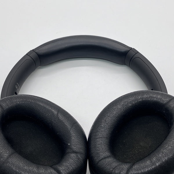 SONY 【中古】WH-1000XM4 BM ブラック【日本橋】 – e☆イヤホン
