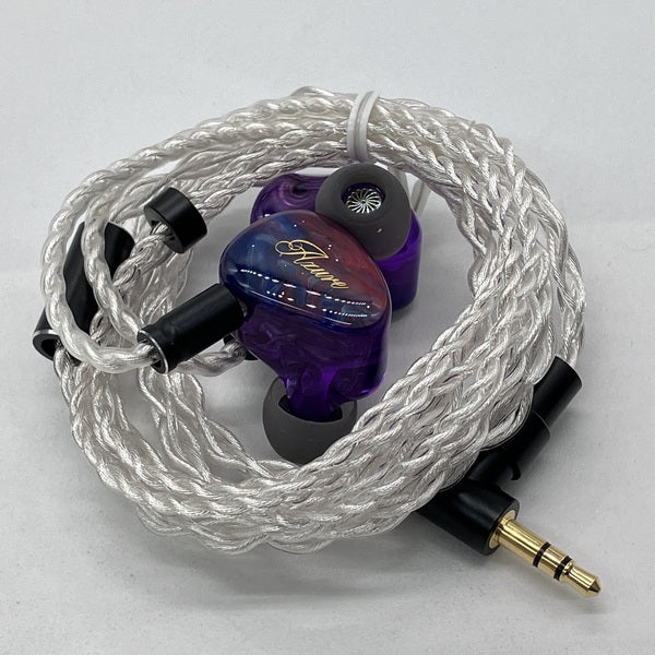 Beep Audio 【中古】Azure【秋葉原】 – e☆イヤホン
