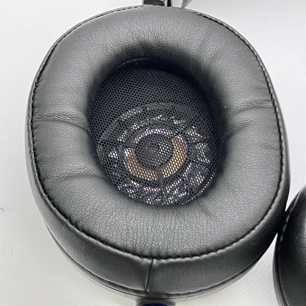 JVC 【中古】CLASS-S WOOD HA-SW01(WOOD 01)【名古屋】 – e☆イヤホン