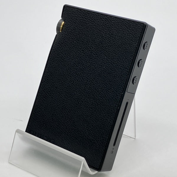 ONKYO 【中古】rubato DP-S1(B)【名古屋】 – e☆イヤホン