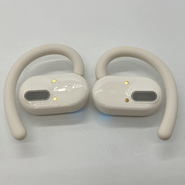 Anker 【中古】Soundcore V20i ホワイト【名古屋】 – e☆イヤホン