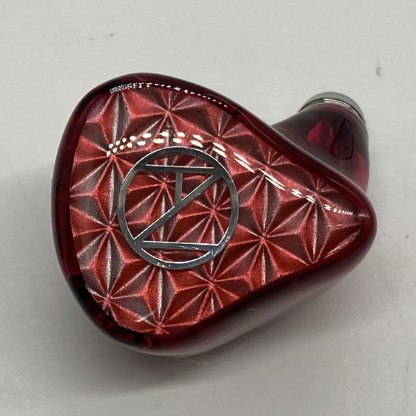 Nostalgia Audio 【中古】NA12S(Universal Fit)【秋葉原】 – e☆イヤホン